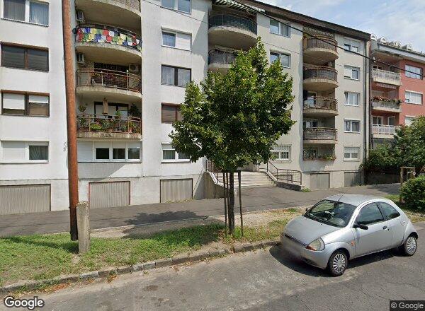 Lakásárak {{cím}}