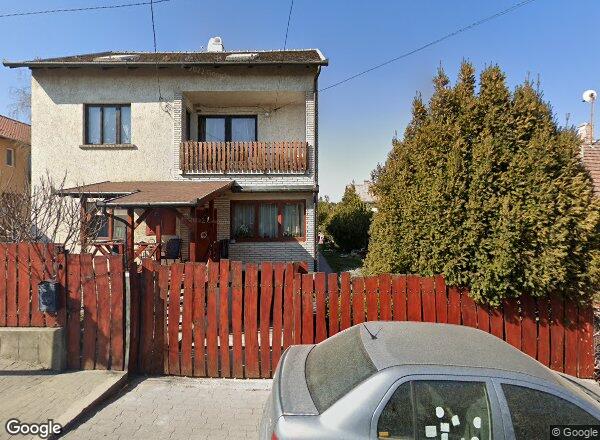 Lakásárak {{cím}}