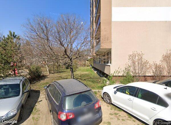 Lakásárak {{cím}}