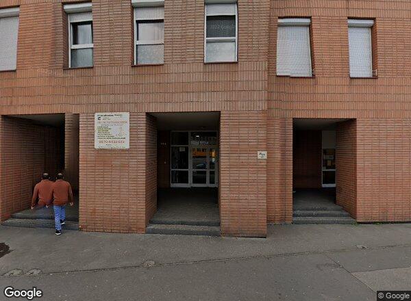 Lakásárak {{cím}}