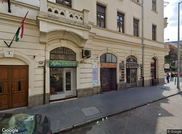 Lakásárak {{cím}}