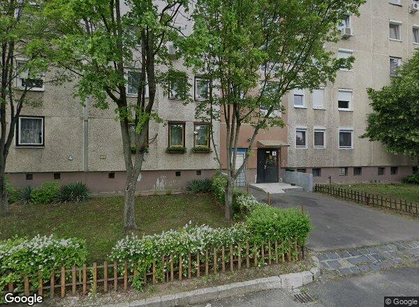 Lakásárak {{cím}}