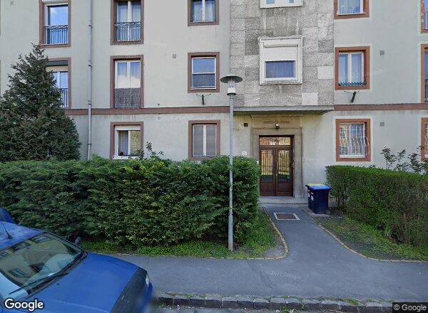 Lakásárak {{cím}}