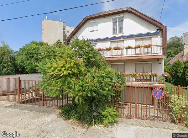 Lakásárak {{cím}}