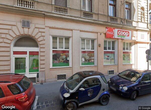 Lakásárak {{cím}}