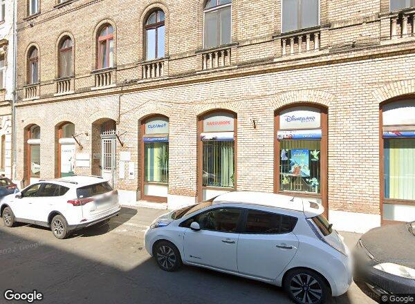 Lakásárak {{cím}}