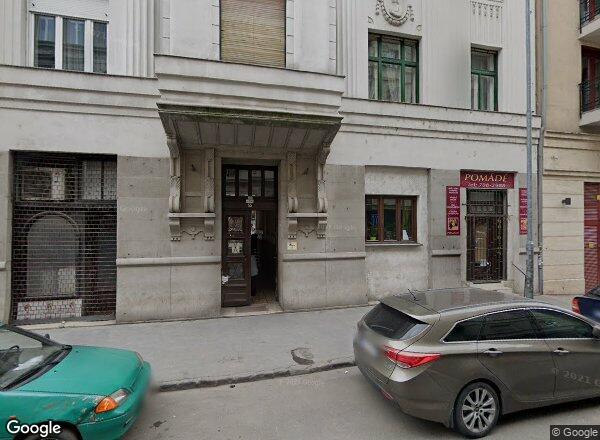 Lakásárak {{cím}}