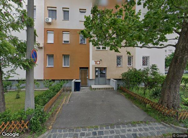 Lakásárak {{cím}}