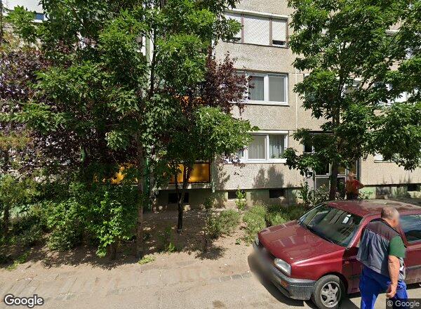 Lakásárak {{cím}}