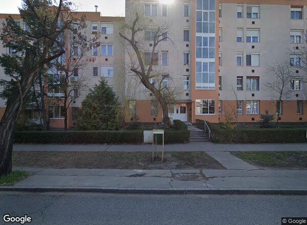 Lakásárak {{cím}}