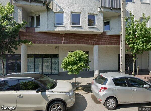 Lakásárak {{cím}}