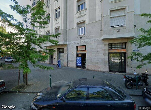 Lakásárak {{cím}}