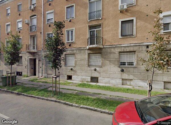 Lakásárak {{cím}}