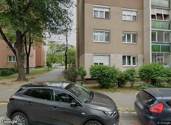 Lakásárak {{cím}}