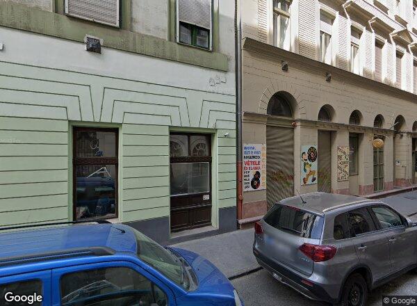 Lakásárak {{cím}}