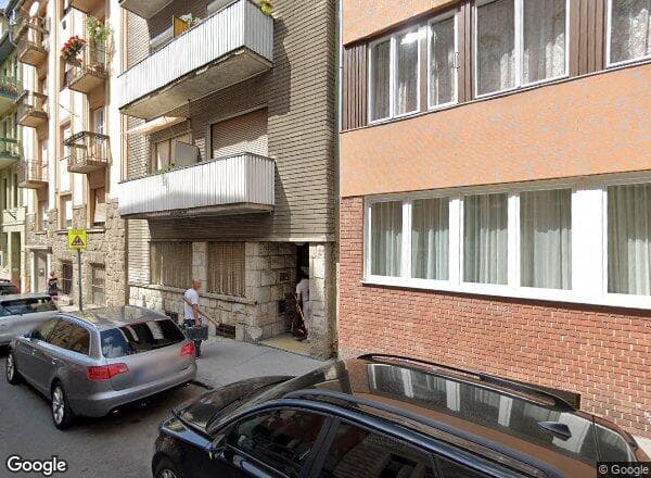 Lakásárak {{cím}}