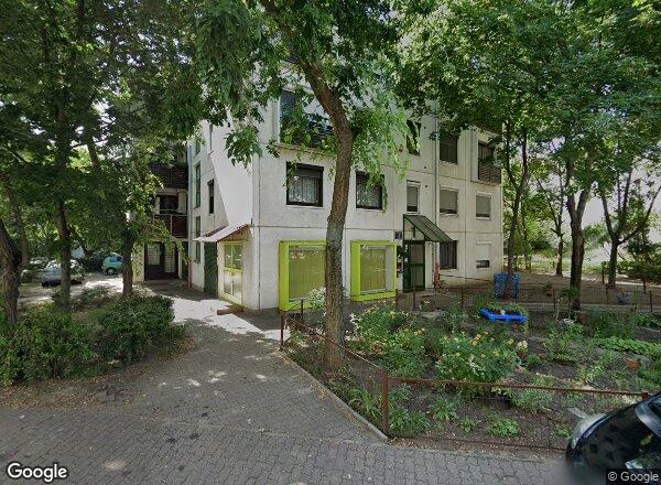 Lakásárak {{cím}}