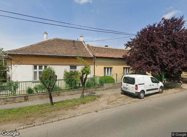 Lakásárak {{cím}}