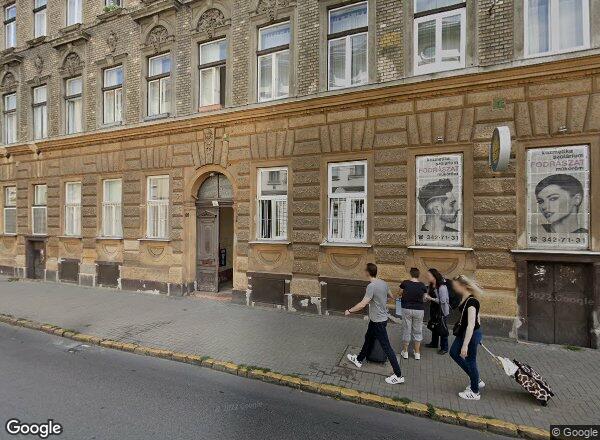 Lakásárak {{cím}}