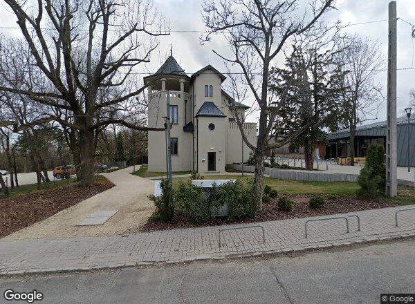 Lakásárak {{cím}}