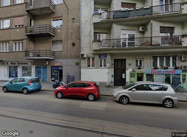 Lakásárak {{cím}}