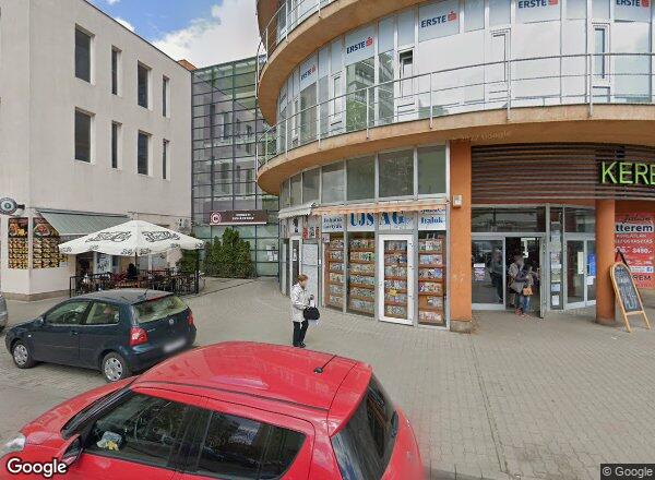 Lakásárak {{cím}}