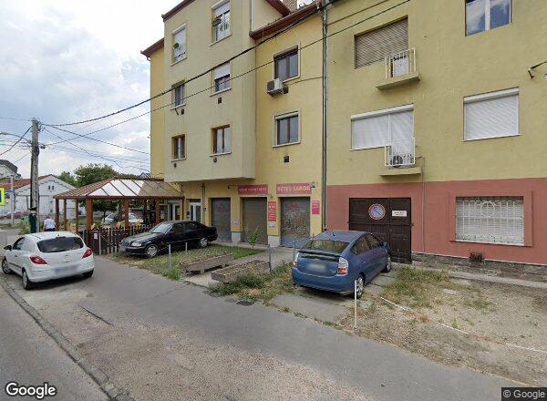 Lakásárak {{cím}}