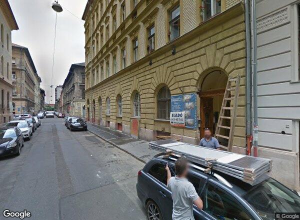 Lakásárak {{cím}}