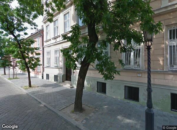 Lakásárak {{cím}}