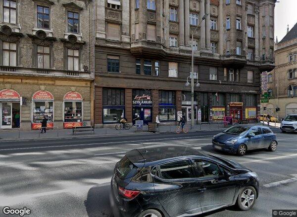 Lakásárak {{cím}}