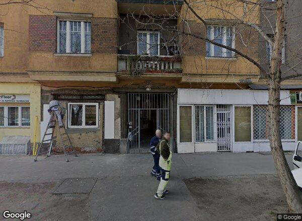 Lakásárak {{cím}}