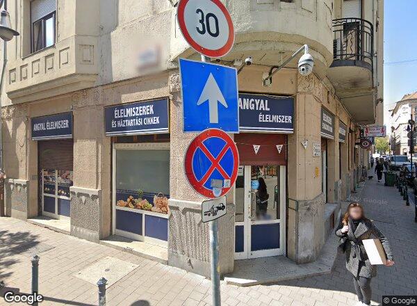 Lakásárak {{cím}}