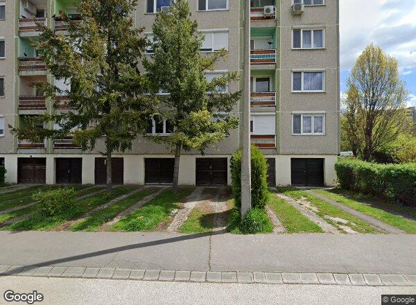 Lakásárak {{cím}}