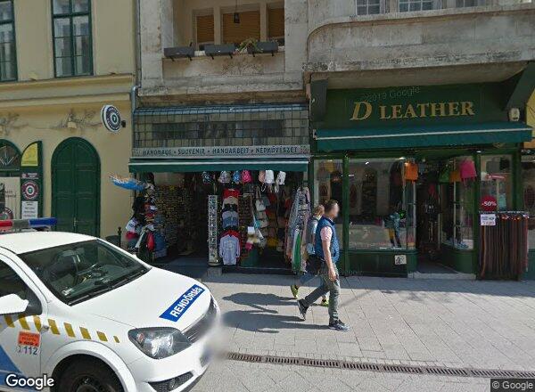 Lakásárak {{cím}}