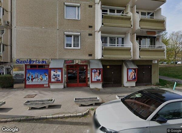 Lakásárak {{cím}}