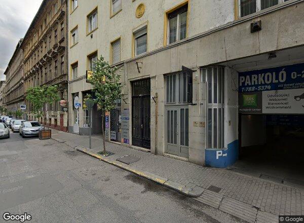 Lakásárak {{cím}}