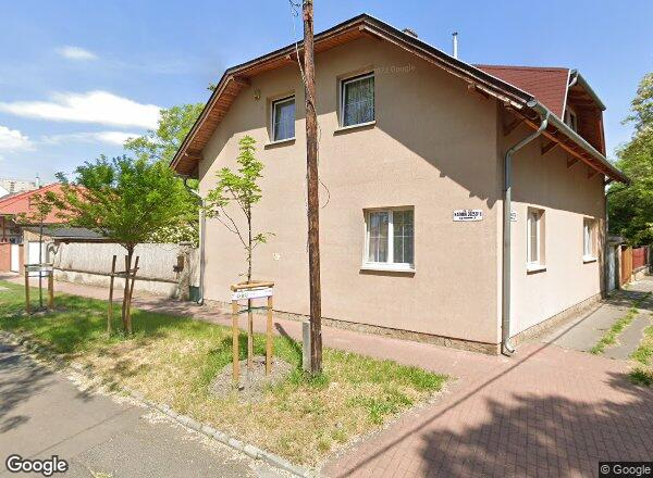 Lakásárak {{cím}}