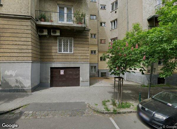 Lakásárak {{cím}}