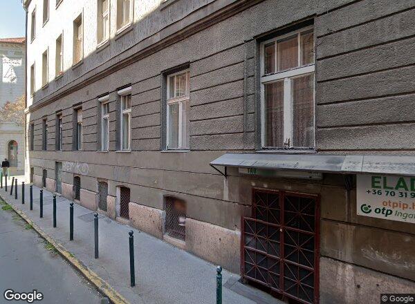 Lakásárak {{cím}}