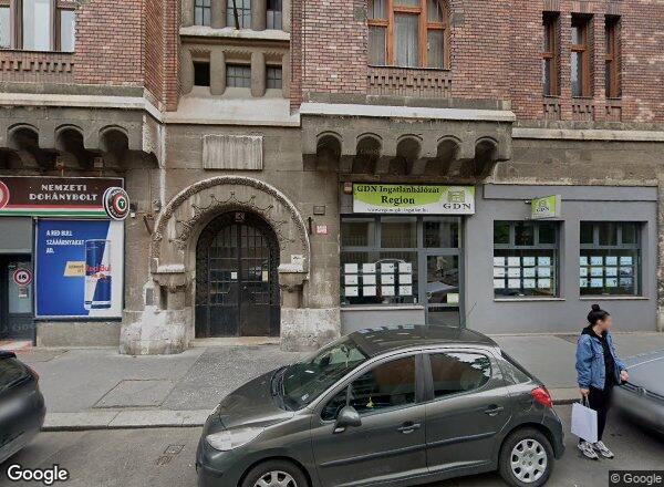 Lakásárak {{cím}}