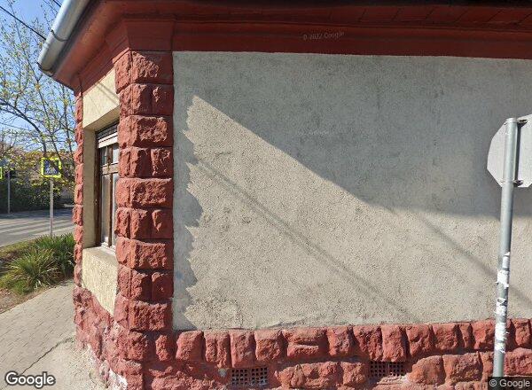 Lakásárak {{cím}}