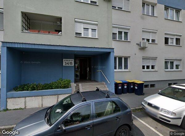 Lakásárak {{cím}}