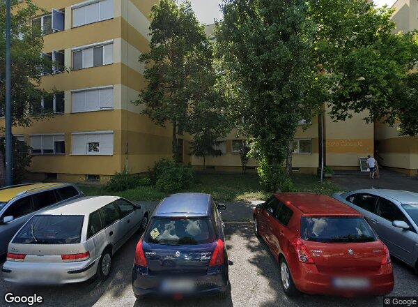 Lakásárak {{cím}}