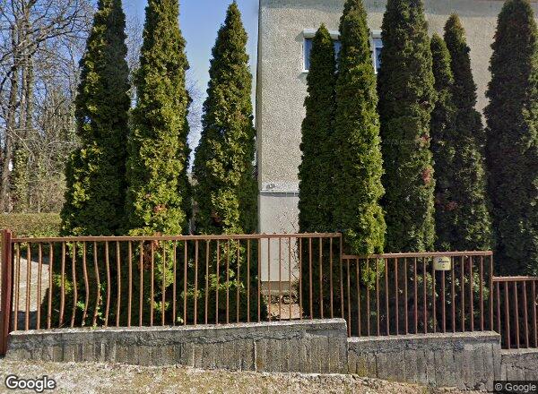 Lakásárak {{cím}}