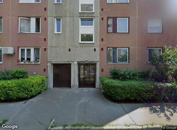 Lakásárak {{cím}}