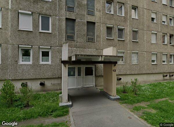 Lakásárak {{cím}}