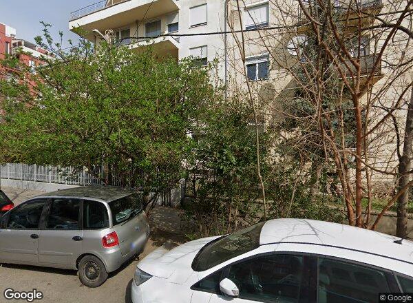 Lakásárak {{cím}}