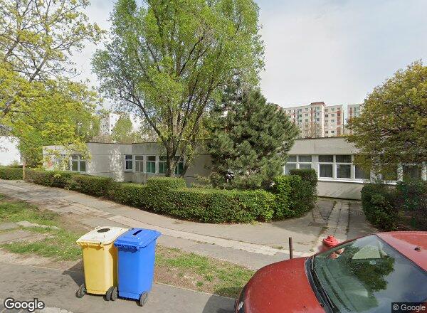 Lakásárak {{cím}}