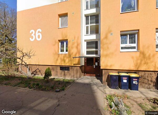 Lakásárak {{cím}}