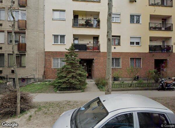 Lakásárak {{cím}}